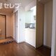 物件画像28
