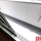 部屋画像9