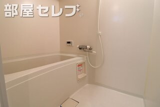 システムキッチンです。
