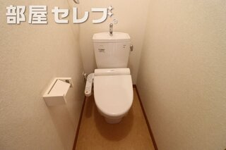 綺麗なお風呂です。