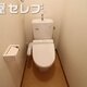 部屋画像4