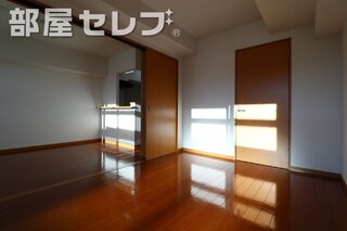 独立洗面台です。