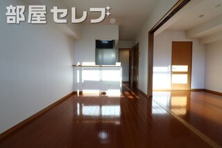 監視カメラついてます。