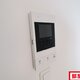 物件画像11