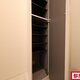 物件画像29
