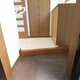 部屋画像8