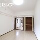 部屋画像13