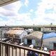 部屋画像12