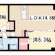 物件画像0