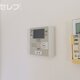 物件画像10