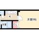 物件画像0