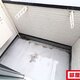 物件画像27