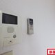 物件画像10