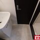 物件画像12