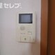 部屋画像11