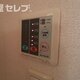部屋画像16