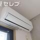 部屋画像11