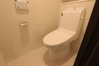 ※参考写真です。現物と異なる場合がございます。