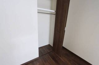 ※参考写真です。現物と異なる場合がございます。