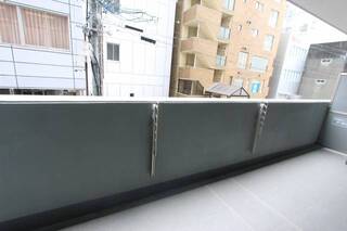 ※参考写真です。現物と異なる場合がございます。