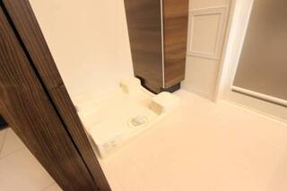 ※参考写真です。現物と異なる場合がございます。