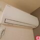 部屋画像11