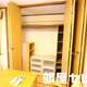 部屋画像17