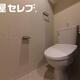 部屋画像6
