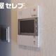 部屋画像11