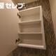 部屋画像23