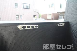 ※103号室の写真を流用しています。