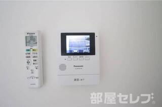 ※103号室の写真を流用しています。