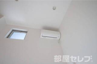 ※103号室の写真を流用しています。