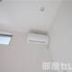 物件画像11