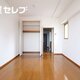 部屋画像1