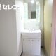 部屋画像6