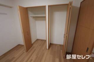 大きな荷物も困りませんね。