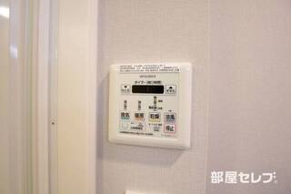 忙しい方に便利な浴室乾燥