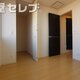 部屋画像2