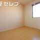 部屋画像13