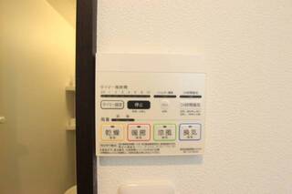 ＊同仕様写真参照