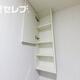 部屋画像24