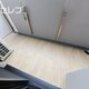 部屋画像9