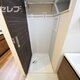 部屋画像12