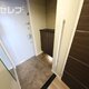 部屋画像20