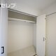 部屋画像6
