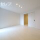 部屋画像16