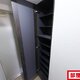 部屋画像15