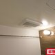 部屋画像18