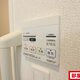 物件画像31